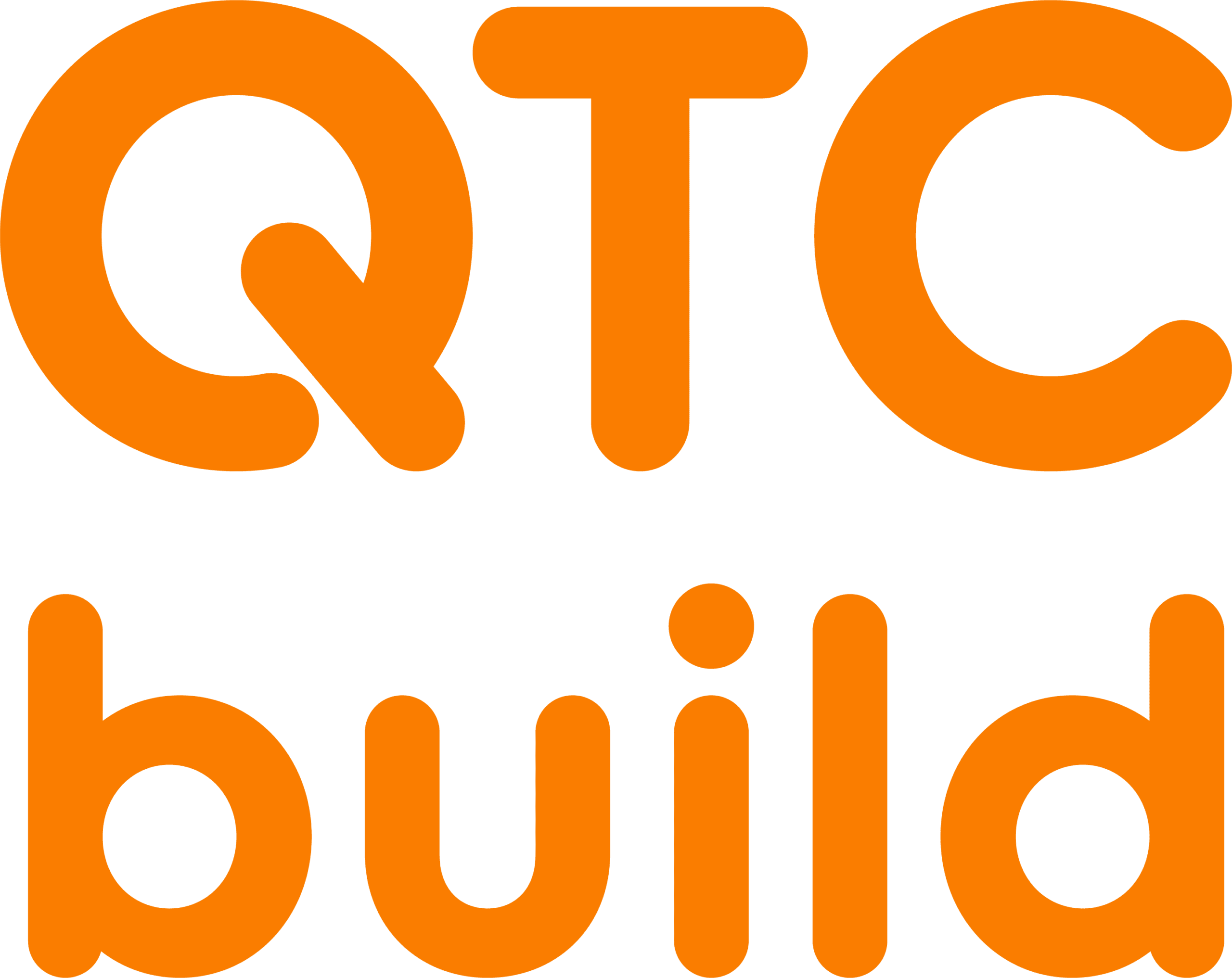 QTC Build